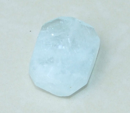 Raw Healing Crystal | Stones and Crystals