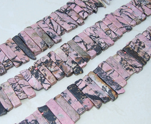 Raw Healing Crystal | Stones and Crystals