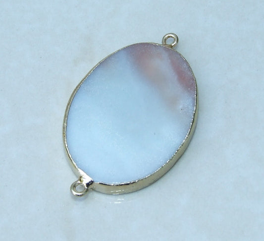 Raw Healing Crystal | Stones and Crystals