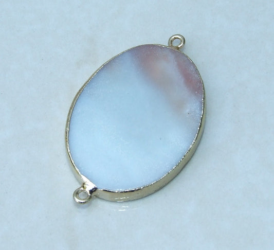 Raw Healing Crystal | Stones and Crystals