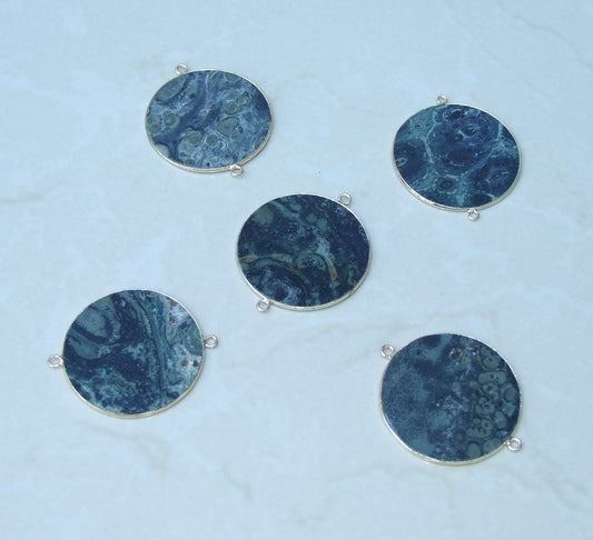 Raw Healing Crystal | Stones and Crystals