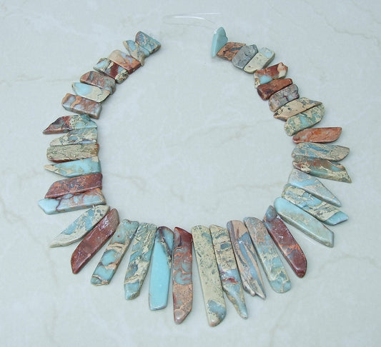 Raw Healing Crystal | Stones and Crystals
