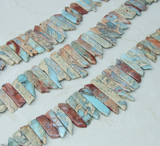 Raw Healing Crystal | Stones and Crystals
