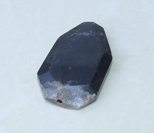 Raw Healing Crystal | Stones and Crystals