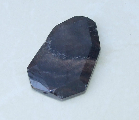 Raw Healing Crystal | Stones and Crystals