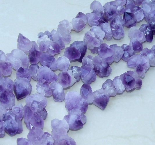 Raw Healing Crystal | Stones and Crystals