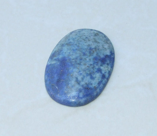 Raw Healing Crystal | Stones and Crystals