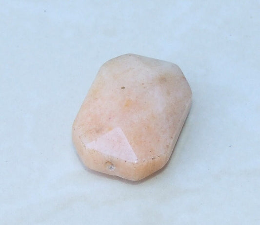 Raw Healing Crystal | Stones and Crystals