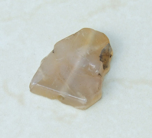 Raw Healing Crystal | Stones and Crystals