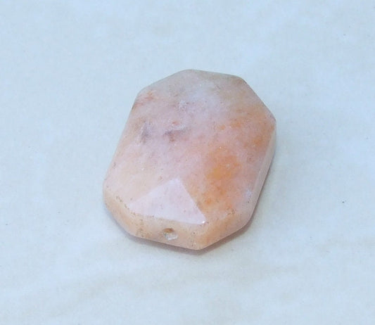 Raw Healing Crystal | Stones and Crystals