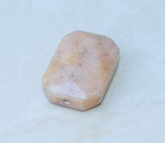 Raw Healing Crystal | Stones and Crystals