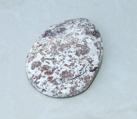 Raw Healing Crystal | Stones and Crystals