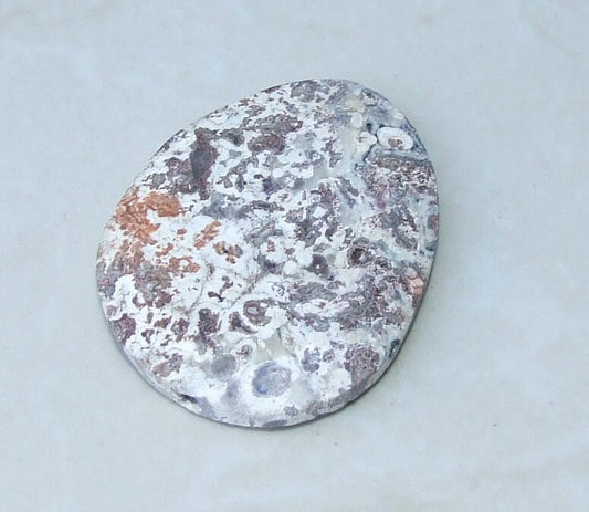 Raw Healing Crystal | Stones and Crystals