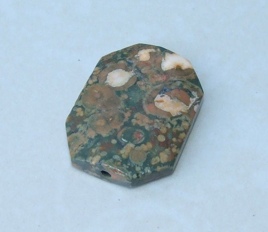 Raw Healing Crystal | Stones and Crystals