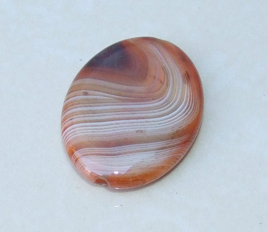Raw Healing Crystal | Stones and Crystals