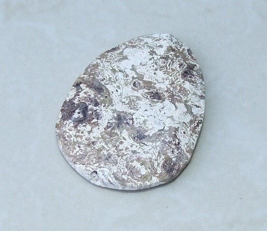 Raw Healing Crystal | Stones and Crystals
