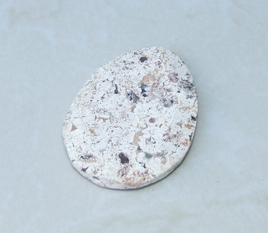 Raw Healing Crystal | Stones and Crystals
