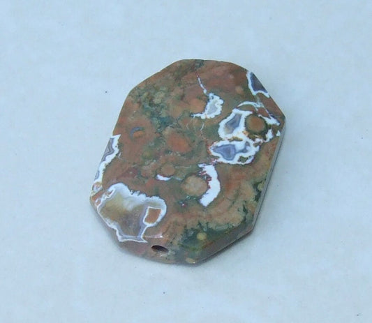 Raw Healing Crystal | Stones and Crystals