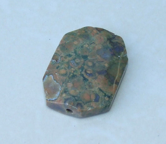 Raw Healing Crystal | Stones and Crystals