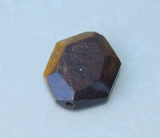 Raw Healing Crystal | Stones and Crystals