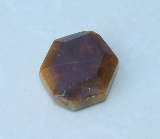 Raw Healing Crystal | Stones and Crystals