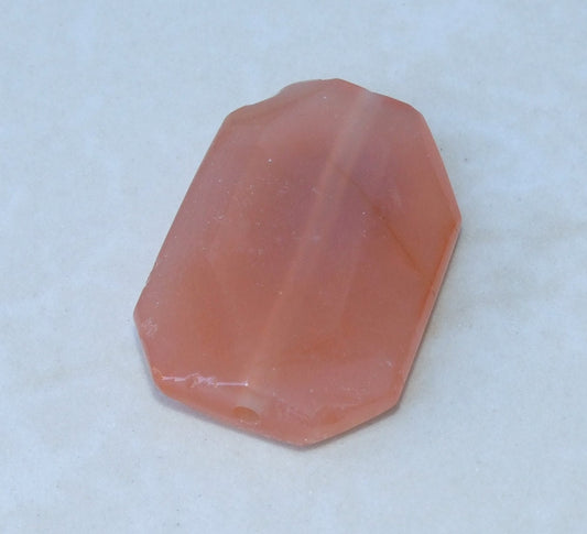 Raw Healing Crystal | Stones and Crystals