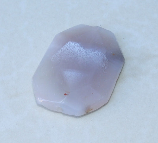 Raw Healing Crystal | Stones and Crystals