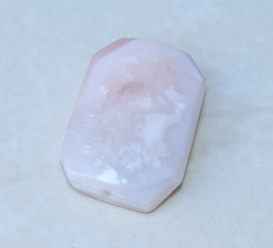Raw Healing Crystal | Stones and Crystals