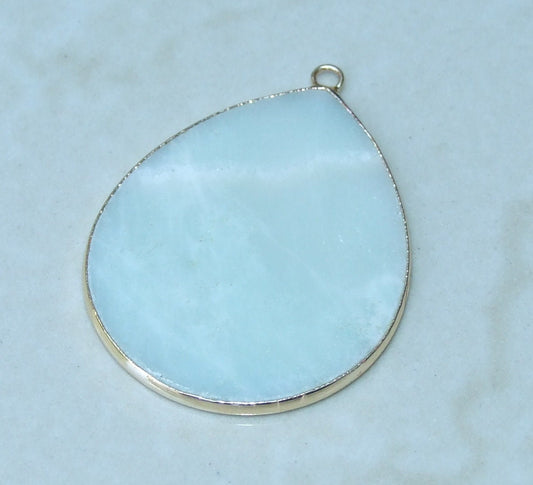 Raw Healing Crystal | Stones and Crystals