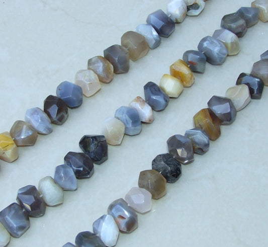 Raw Healing Crystal | Stones and Crystals