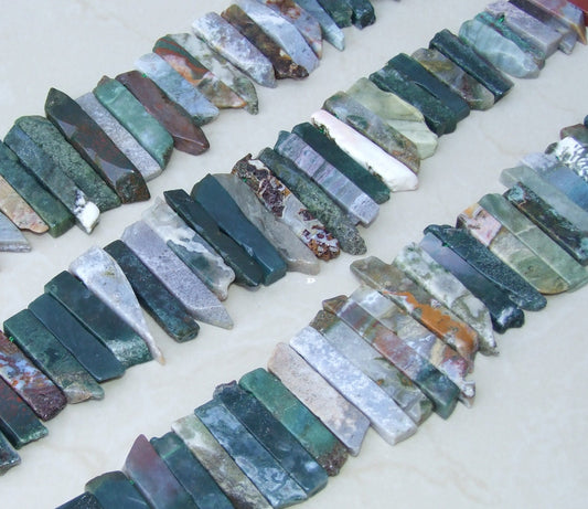 Raw Healing Crystal | Stones and Crystals