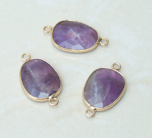 Raw Healing Crystal | Stones and Crystals