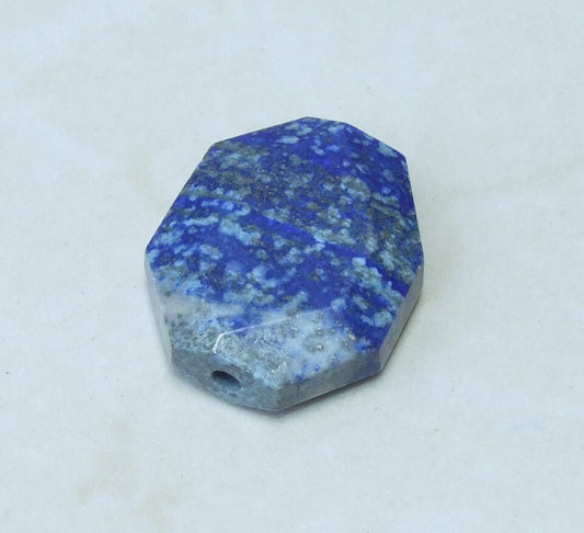 Raw Healing Crystal | Stones and Crystals