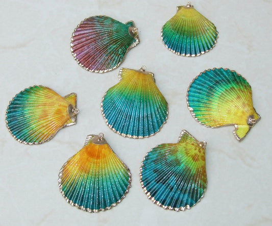 Raw Healing Crystal | Stones and Crystals