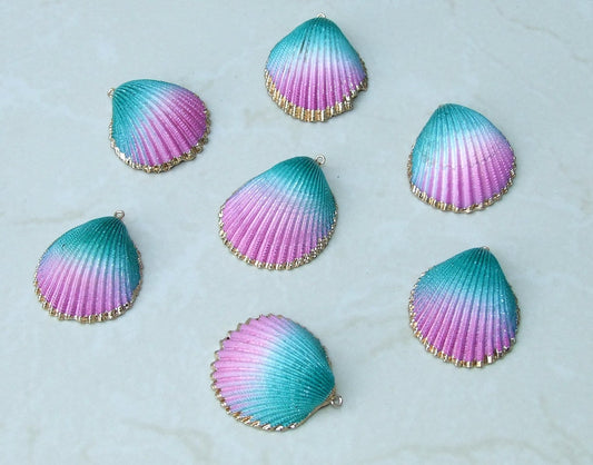 Raw Healing Crystal | Stones and Crystals