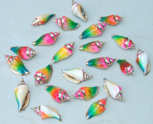 Raw Healing Crystal | Stones and Crystals