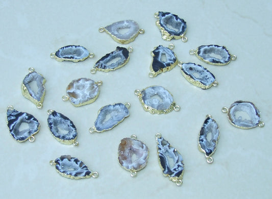 Raw Healing Crystal | Stones and Crystals