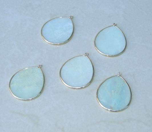 Raw Healing Crystal | Stones and Crystals