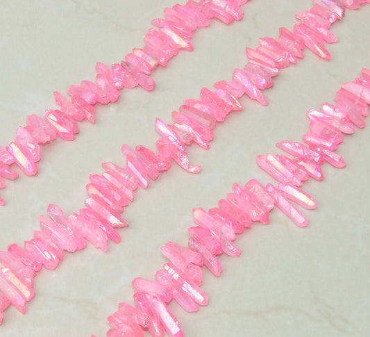 Raw Healing Crystal | Stones and Crystals