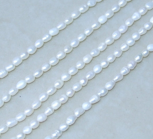 Raw Healing Crystal | Stones and Crystals