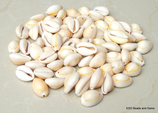 Raw Healing Crystal | Stones and Crystals