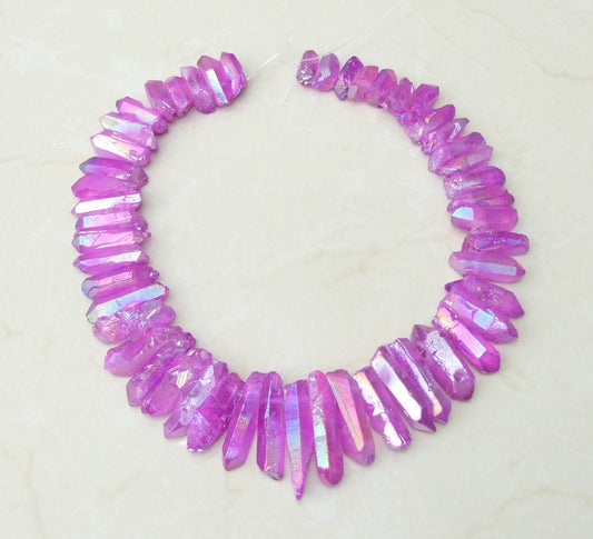 Raw Healing Crystal | Stones and Crystals