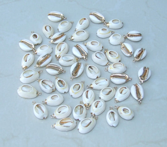 Raw Healing Crystal | Stones and Crystals