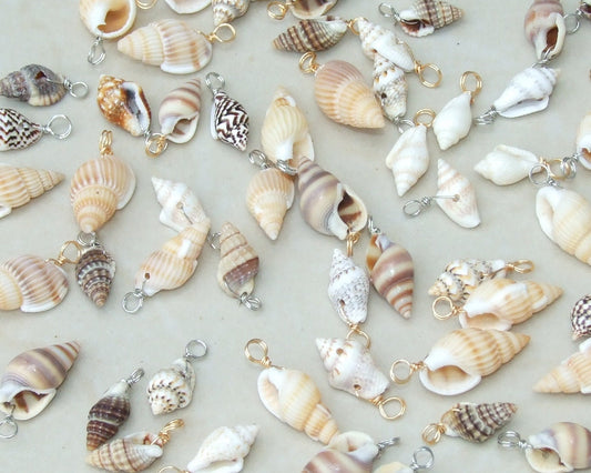 Raw Healing Crystal | Stones and Crystals