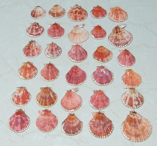 Raw Healing Crystal | Stones and Crystals