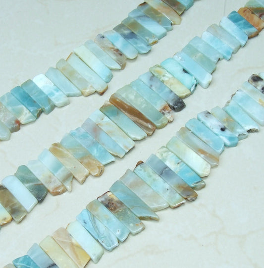 Raw Healing Crystal | Stones and Crystals