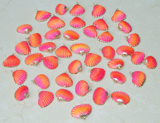 Raw Healing Crystal | Stones and Crystals