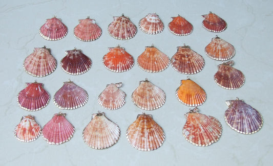 Raw Healing Crystal | Stones and Crystals