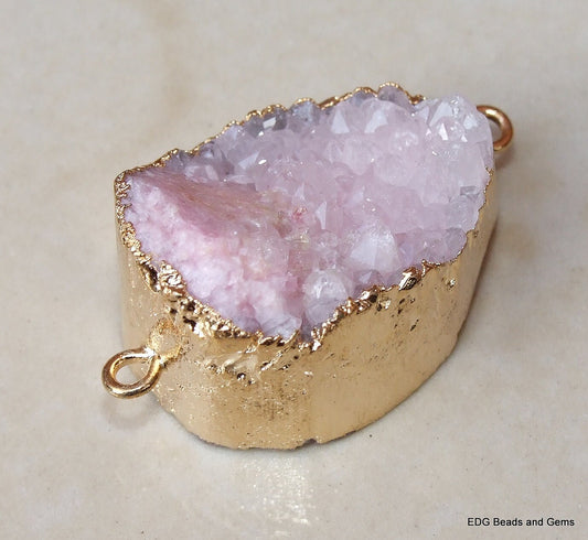Raw Healing Crystal | Stones and Crystals