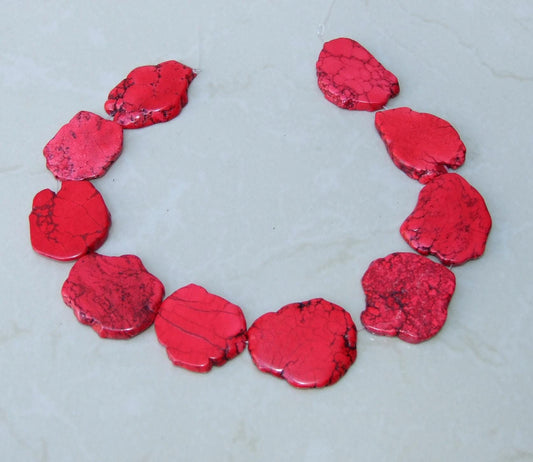 Raw Healing Crystal | Stones and Crystals